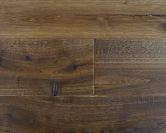 Tavern Deep Smoked Engineered Floor 