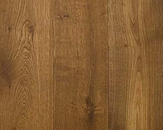 Tavern Double Smoked Engineered Floor 