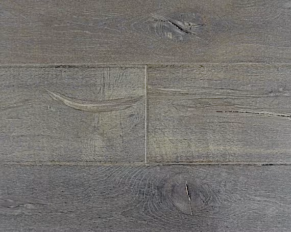 Tavern Driftwood Grey Engineered Floor 