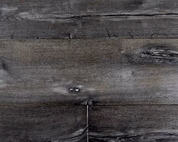 Tavern Driftwood White Engineered Floor 