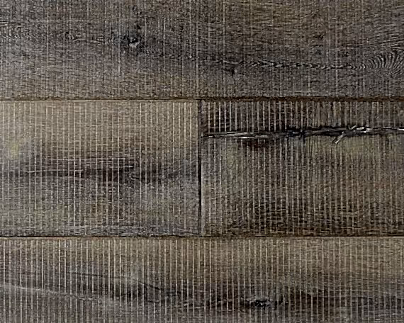 Tavern Oyster Oak Engineered Floor 