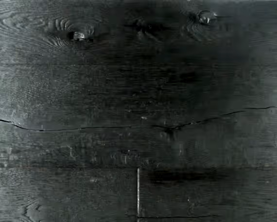 Tavern Smoked Black Engineered Floor 