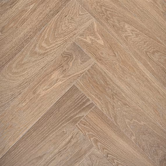 Toasty Grey  Herringbone Engineered Floor Product