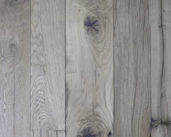 Transparent Weston Engineered Floor 