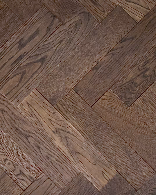 Chestnut Parquet Engineered Flooring Product
