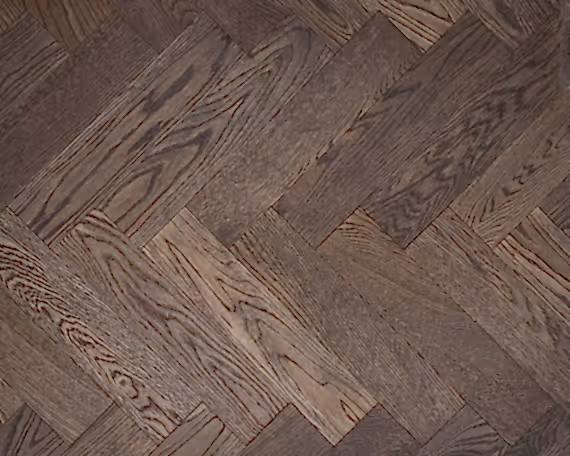 Chestnut Parquet Engineered Floor 