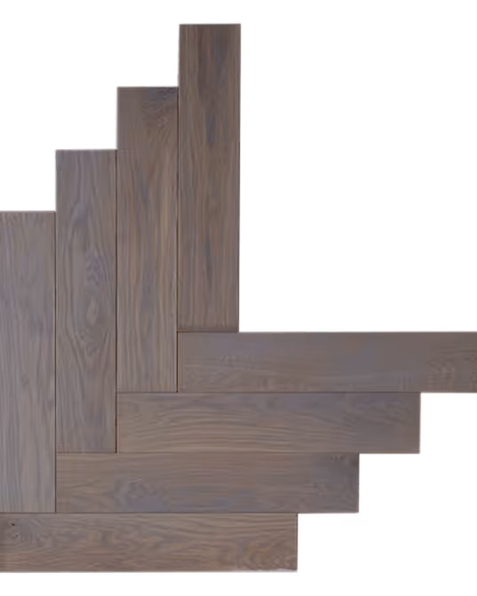 UV5183HB Engineered Flooring Product