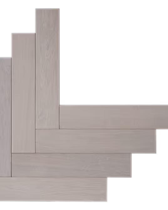 UV113HB Engineered Flooring Product