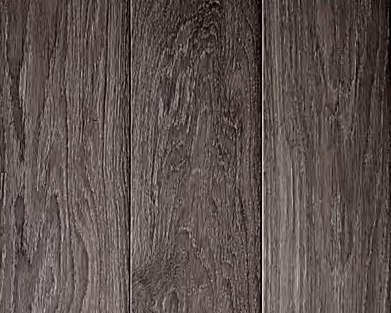 UV113PL Engineered Floor 