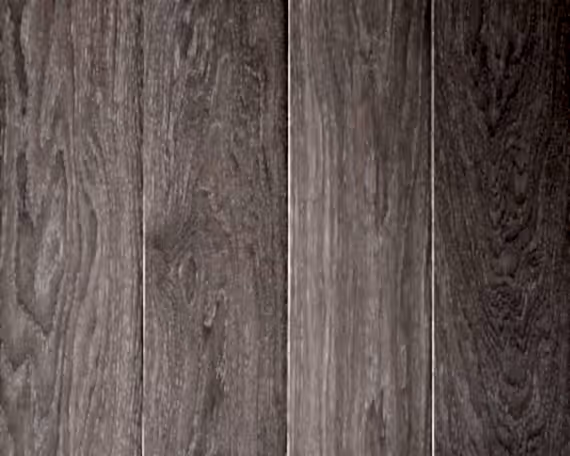 UV113PL Engineered Floor 