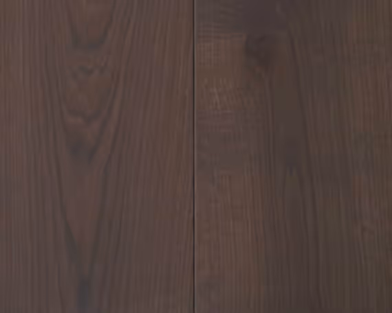 UV121PL Engineered Floor 