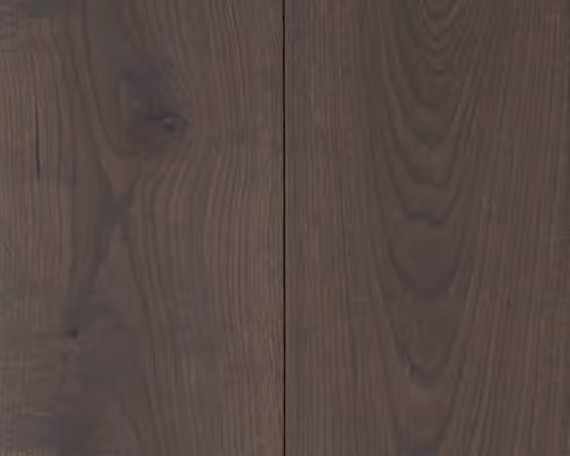 UV121PL Engineered Floor 