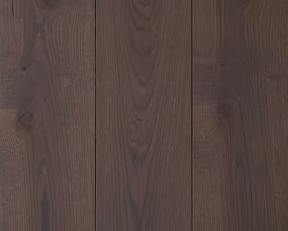 UV121PL Engineered Floor 