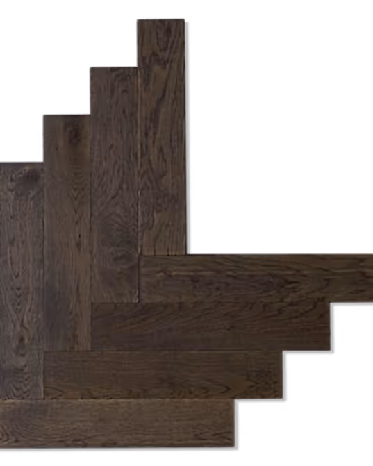 UV5179HB Engineered Flooring Product