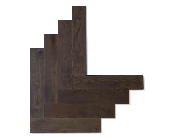 UV5179HB Engineered Floor 