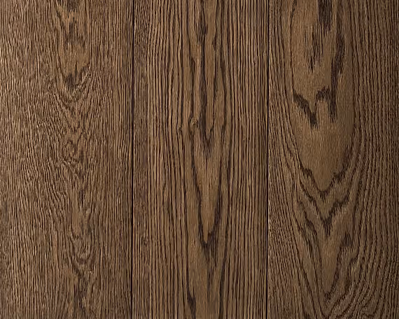 UV5179PL Engineered Floor 