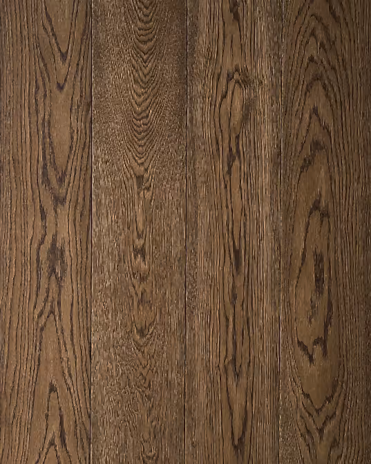 UV5179PL Engineered Flooring Product