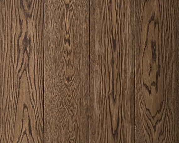 UV5179PL Engineered Floor 