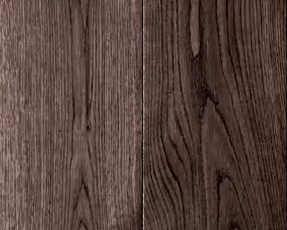 UV5182PL Engineered Floor 
