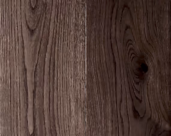 UV5182PL Engineered Floor 