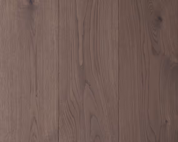 UV5182PL Engineered Floor 