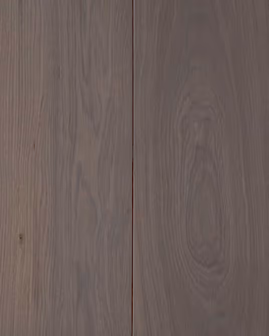UV5183PL Engineered Flooring Product
