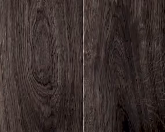 UV5183PL Engineered Floor 