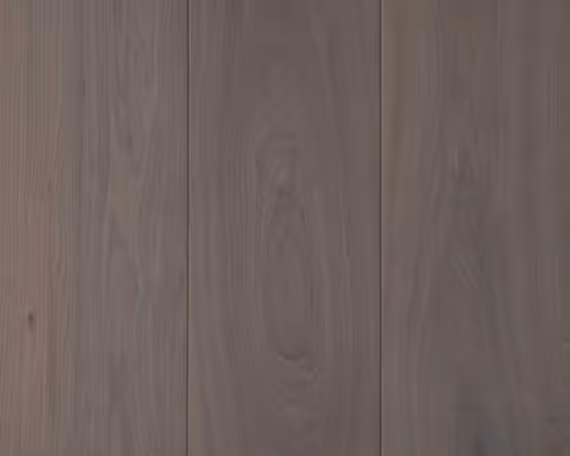 UV5183PL Engineered Floor 