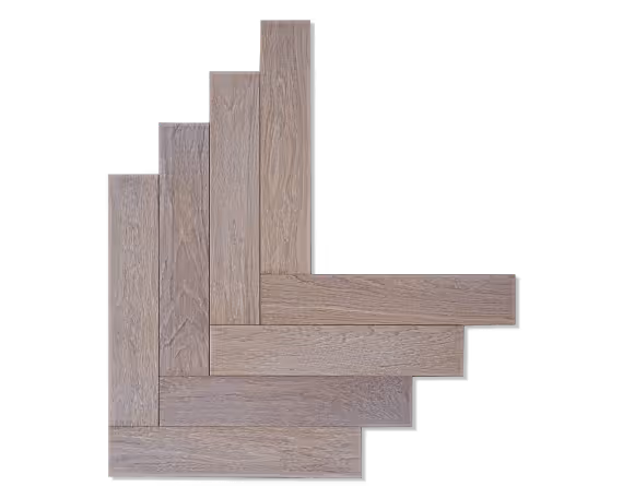 UV5184HB Engineered Floor 