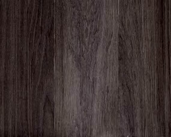 UV5184PL Engineered Floor 