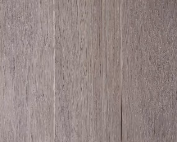 UV5184PL Engineered Floor 