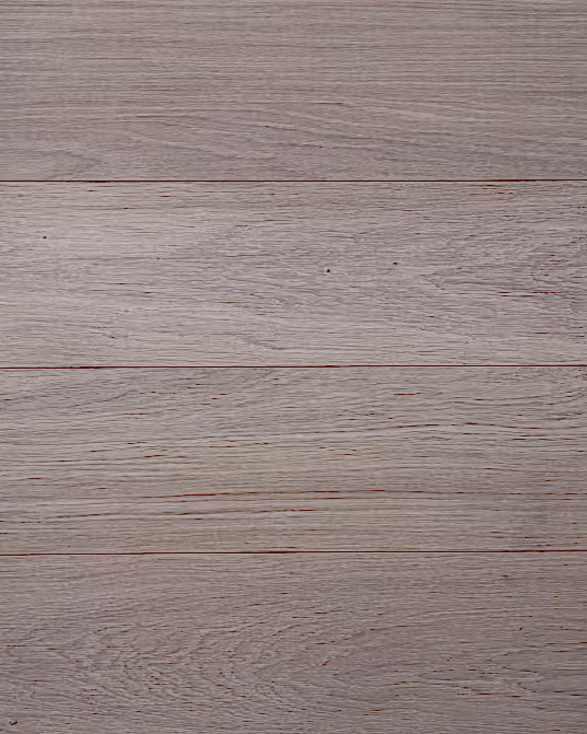 UV5184PL Engineered Flooring Product