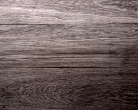 UV5184PL Engineered Floor 