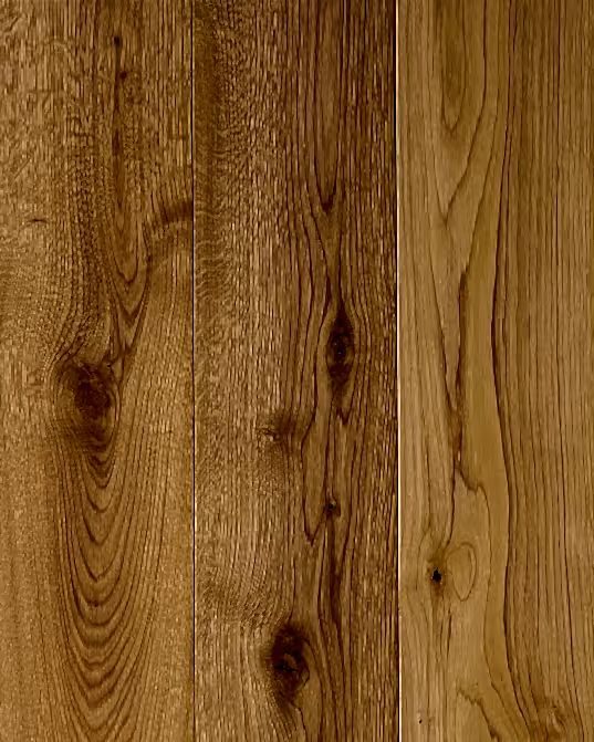 UV7179PL Engineered Flooring Product