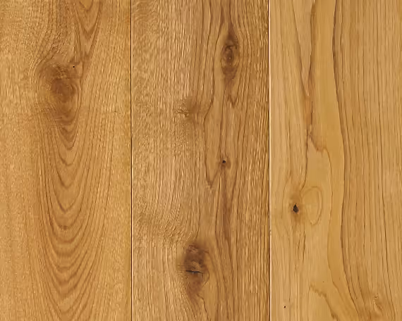 UV7179PL Engineered Floor 