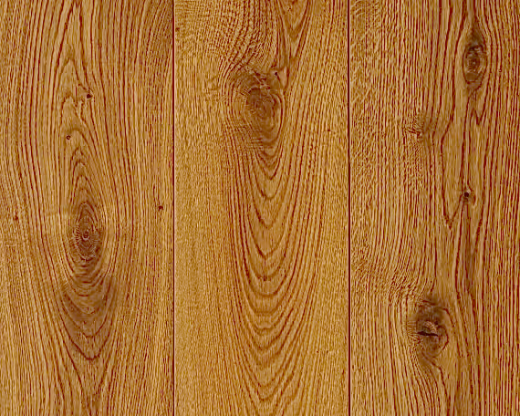 UV7179PL Engineered Floor 