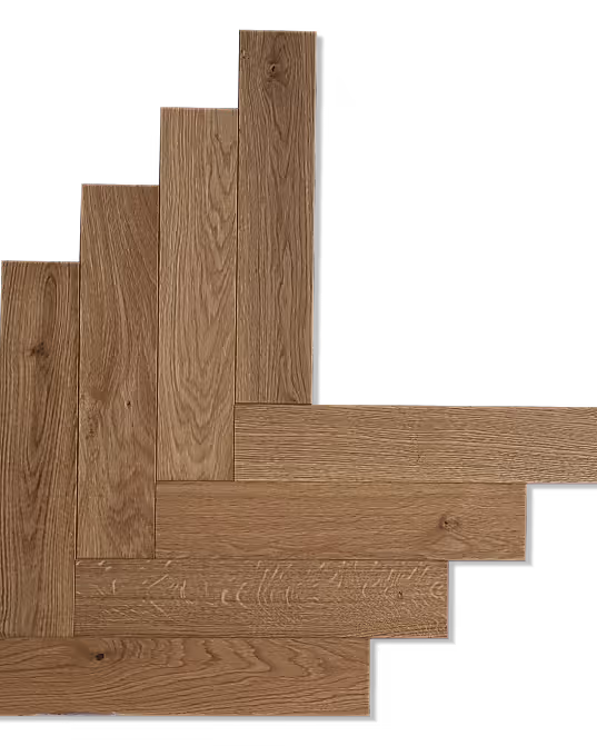 UV7379HB Engineered Flooring Product