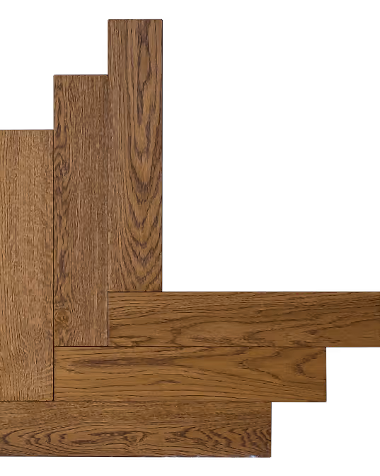 UV7639-HB Engineered Flooring Product