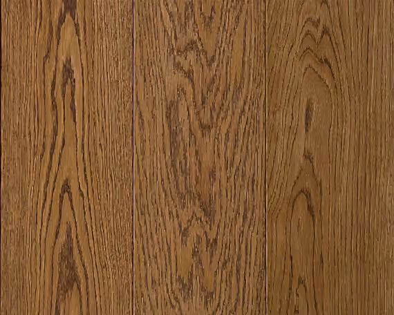 UV7639PL Engineered Floor 