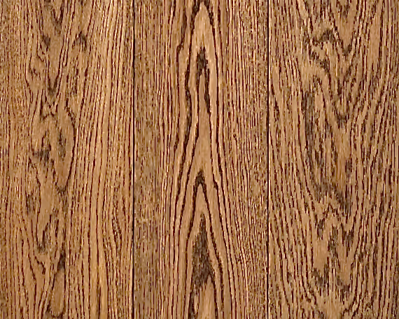 UV7639PL Engineered Floor 