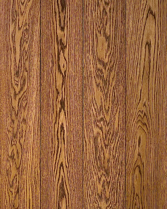 UV7639PL Engineered Flooring Product