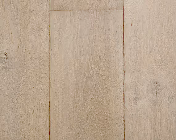 Weathered Roches Engineered Floor 
