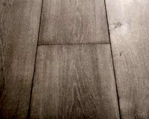 Weathered Roches Engineered Floor 