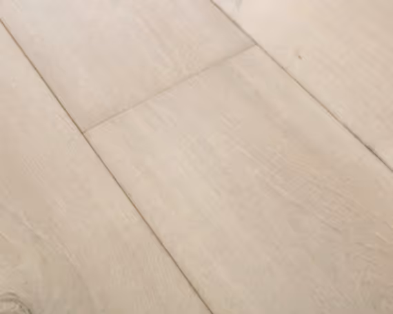Weathered Roches Engineered Floor 