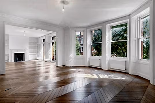 Home Interior Earls Court ,  SW5