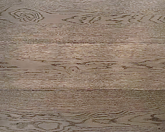 Winchester Grey Engineered Floor 