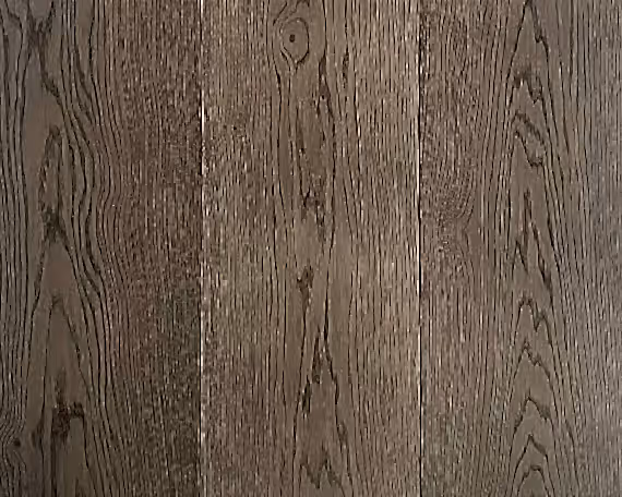 Winchester Grey Engineered Floor 