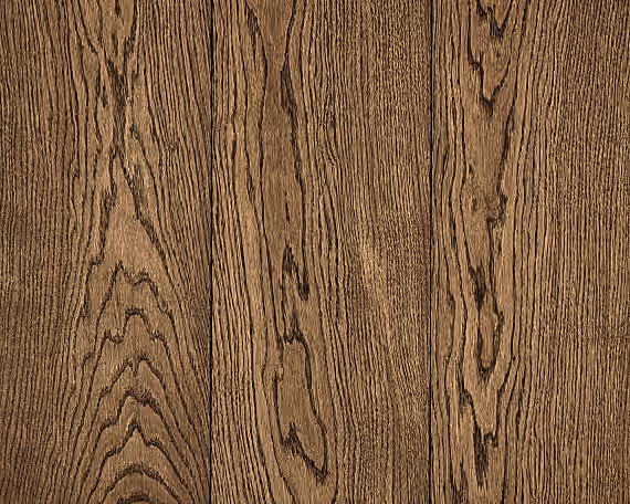 Windsor Oak Planks Engineered Floor 