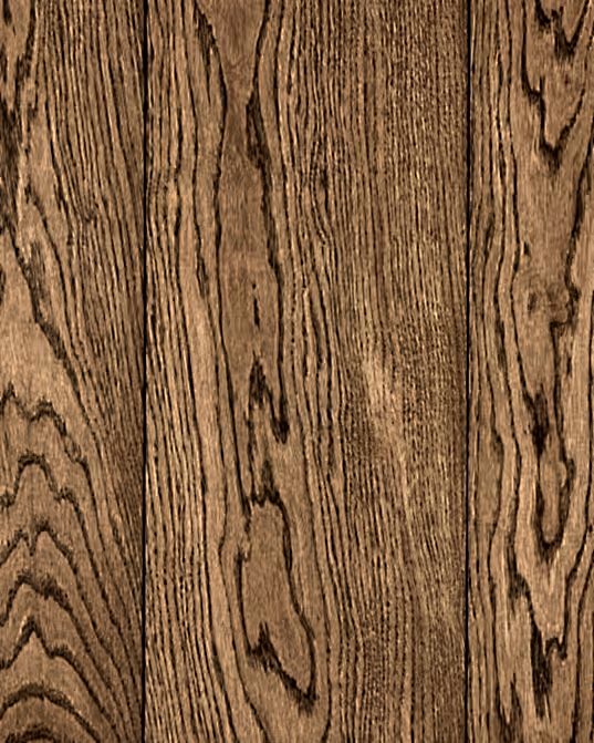 Windsor Oak Planks Engineered Flooring Product