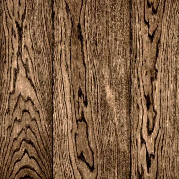 Windsor Oak Planks Engineered Floor Product